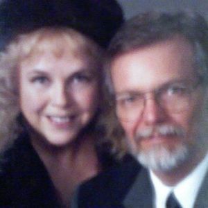 Meet your Posher, Lynda